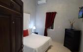 Туры в отель Hotel Class Colonial Туры в отель Hotel Class Colonial