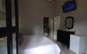 Туры в отель Hotel Class Colonial Туры в отель Hotel Class Colonial