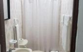 Туры в отель Hotel Class Colonial Туры в отель Hotel Class Colonial