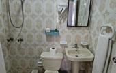 Туры в отель Hotel Class Colonial Туры в отель Hotel Class Colonial