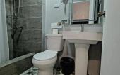 Туры в отель Hotel Class Colonial Туры в отель Hotel Class Colonial