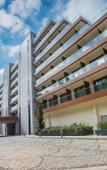 Туры в отель Radisson Blu Hotel Trabzon Туры в отель Radisson Blu Hotel Trabzon
