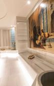 Туры в отель Radisson Blu Hotel Trabzon Туры в отель Radisson Blu Hotel Trabzon