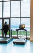 Туры в отель Radisson Blu Hotel Trabzon Туры в отель Radisson Blu Hotel Trabzon