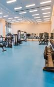 Туры в отель Radisson Blu Hotel Trabzon Туры в отель Radisson Blu Hotel Trabzon