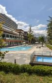Туры в отель Radisson Blu Hotel Trabzon Туры в отель Radisson Blu Hotel Trabzon