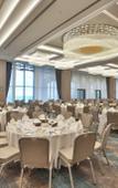Туры в отель Radisson Blu Hotel Trabzon Туры в отель Radisson Blu Hotel Trabzon