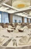 Туры в отель Radisson Blu Hotel Trabzon Туры в отель Radisson Blu Hotel Trabzon