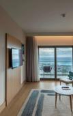 Туры в отель Radisson Blu Hotel Trabzon Туры в отель Radisson Blu Hotel Trabzon