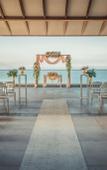Туры в отель Radisson Blu Hotel Trabzon Туры в отель Radisson Blu Hotel Trabzon