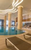 Туры в отель Radisson Blu Hotel Trabzon Туры в отель Radisson Blu Hotel Trabzon