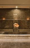 Туры в отель Radisson Blu Hotel Trabzon Туры в отель Radisson Blu Hotel Trabzon
