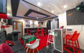 Туры в отель GS Art & SPA Туры в отель GS Art & SPA