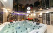 Туры в отель GS Art & SPA Туры в отель GS Art & SPA