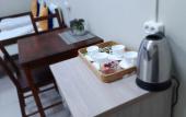 Туры в отель Enisej Mini-hotel Туры в отель Enisej Mini-hotel
