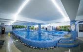 Туры в отель Enisej Mini-hotel Туры в отель Enisej Mini-hotel