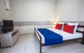 Туры в отель Enisej Mini-hotel Туры в отель Enisej Mini-hotel