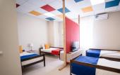 Туры в отель Enisej Mini-hotel Туры в отель Enisej Mini-hotel