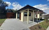Туры в отель Enisej Mini-hotel Туры в отель Enisej Mini-hotel