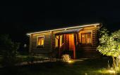 Туры в отель Enisej Mini-hotel Туры в отель Enisej Mini-hotel