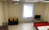 Туры в отель Enisej Mini-hotel Туры в отель Enisej Mini-hotel