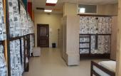 Туры в отель Enisej Mini-hotel Туры в отель Enisej Mini-hotel
