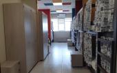 Туры в отель Enisej Mini-hotel Туры в отель Enisej Mini-hotel