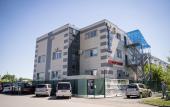 Туры в отель Enisej Mini-hotel Туры в отель Enisej Mini-hotel