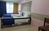 Туры в отель Enisej Mini-hotel Туры в отель Enisej Mini-hotel