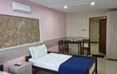 Туры в отель Enisej Mini-hotel Туры в отель Enisej Mini-hotel