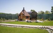 Туры в отель Enisej Mini-hotel Туры в отель Enisej Mini-hotel