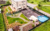 Туры в отель Enisej Mini-hotel Туры в отель Enisej Mini-hotel