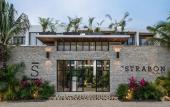 Туры в отель The Strabon Tulum Туры в отель The Strabon Tulum