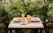 Туры в отель The Strabon Tulum Туры в отель The Strabon Tulum