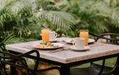 Туры в отель The Strabon Tulum Туры в отель The Strabon Tulum