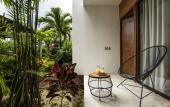 Туры в отель The Strabon Tulum Туры в отель The Strabon Tulum