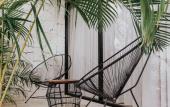 Туры в отель The Strabon Tulum Туры в отель The Strabon Tulum
