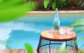 Туры в отель The Strabon Tulum Туры в отель The Strabon Tulum