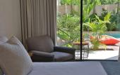Туры в отель The Strabon Tulum Туры в отель The Strabon Tulum