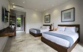 Туры в отель The Strabon Tulum Туры в отель The Strabon Tulum