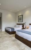 Туры в отель The Strabon Tulum Туры в отель The Strabon Tulum