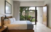 Туры в отель The Strabon Tulum Туры в отель The Strabon Tulum