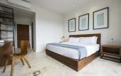 Туры в отель The Strabon Tulum Туры в отель The Strabon Tulum
