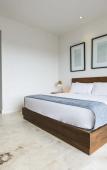 Туры в отель The Strabon Tulum Туры в отель The Strabon Tulum