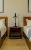 Туры в отель The Strabon Tulum Туры в отель The Strabon Tulum