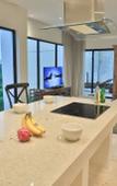 Туры в отель The Strabon Tulum Туры в отель The Strabon Tulum