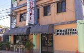 Туры в отель Setup Hotels Туры в отель Setup Hotels