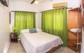 Туры в отель Setup Hotels Туры в отель Setup Hotels