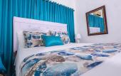 Туры в отель Setup Hotels Туры в отель Setup Hotels