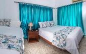 Туры в отель Setup Hotels Туры в отель Setup Hotels